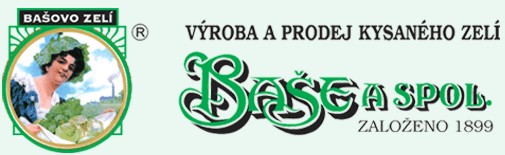 logo zelí baše